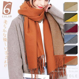 ica JV~A ^b` o[Vu 唻 Xg[ }t[ V[ G| Xk[h ݊ 唻 E[ JV~ 傫   g  NX}X hV̓ v[g 蕨 