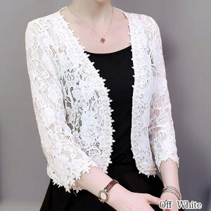 ica { J[fBK J[f T}[J[fBK p[eB[{ V[g [X V[X[  V[g  w tH[} ꂢ 傫TCY [΍ UV΍ t