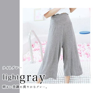 ica KE`pc Chpc Kpc tApc bNXpc Nbvhpc XEFbgpc   ⊴ Jbg\[  pc K tBbglX [EF