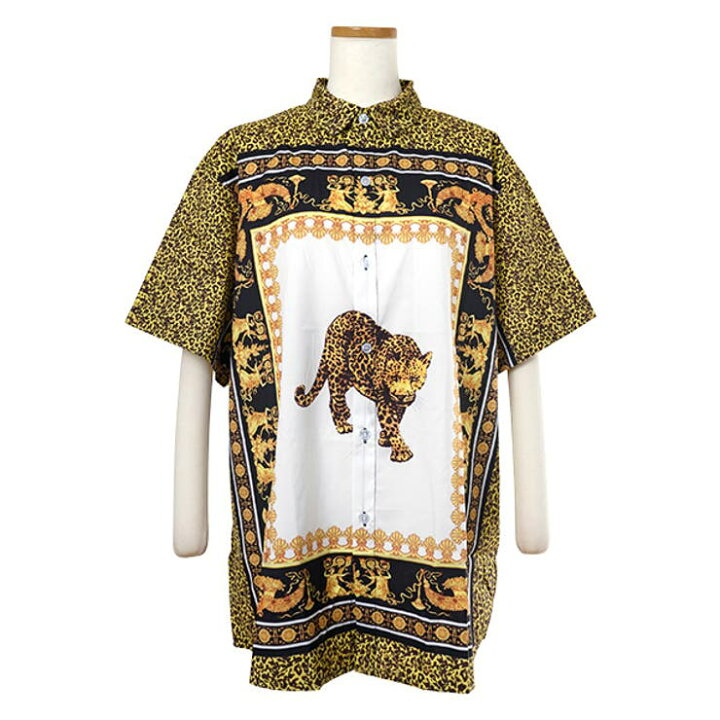 楽天市場】【5％OFFクーポン！10/9(木) 1:59まで！】Decorative 柄  
