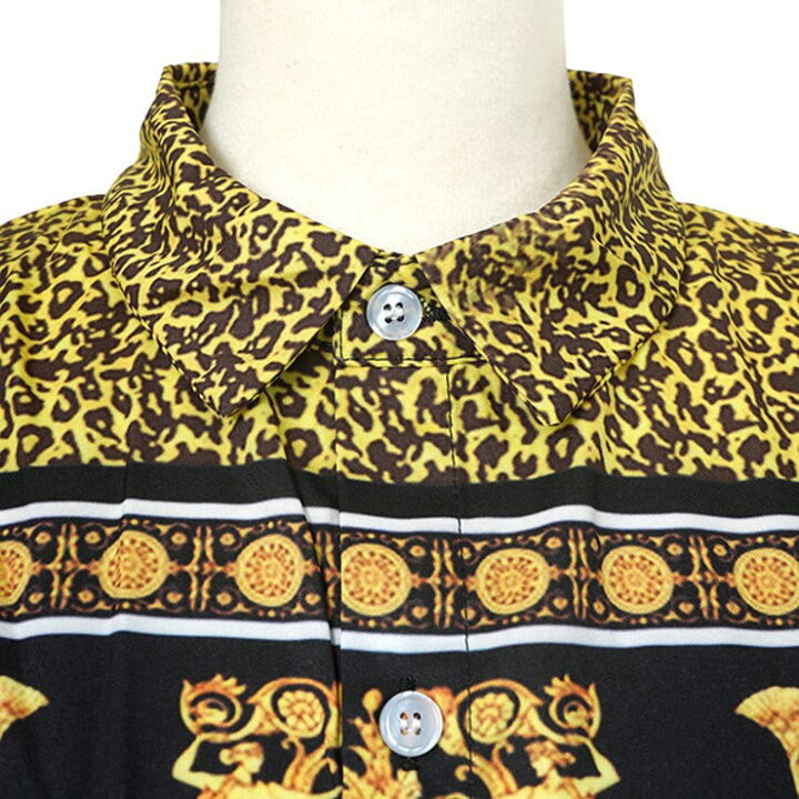 楽天市場】【5％OFFクーポン！10/9(木) 1:59まで！】Decorative 柄  