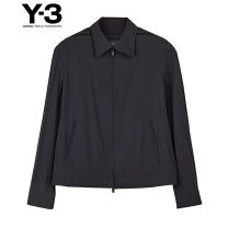 楽天市場】yohji yamamoto ジップの通販