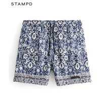 楽天市場】ハーフパンツ stampdの通販