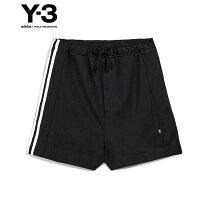 楽天市場】y－3 ワイスリー ハーフパンツ（メンズファッション）の通販