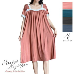 ica   Xgb` Jbg\[ [  MU[ [Xt  G lOWF pW} [EFA s[X }^jeB  @ oY 傫TCY ⊴ t