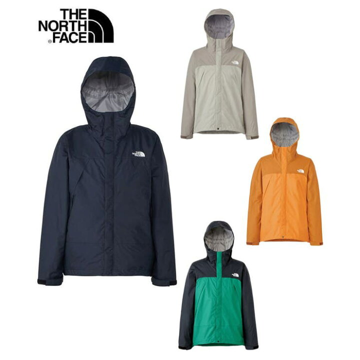 楽天市場】THE NORTH FACE ザ・ノースフェイス Dot Shot Jacket ドット 