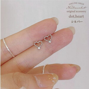 y10OFFN[|I11/27()1:59܂ŁzNoelmarket sAX AM[Ή ςȂ n[g Vv 18k Vo[ ANZT[