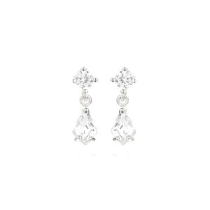 y10OFFN[|I11/27()1:59܂ŁzNoelmarket sAX AM[Ή ςȂ Ԃ Vv 18k Vo[ ANZT[