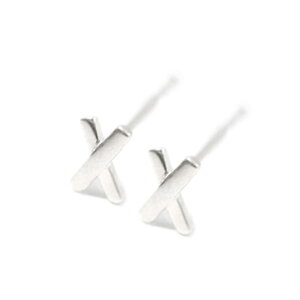 Noelmarket sAX AM[Ή ςȂ Ԃ Vv 18k Vo[ ANZT[