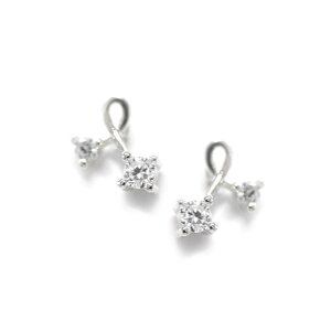 y10OFFN[|I11/27()1:59܂ŁzNoelmarket sAX AM[Ή ςȂ Ԃ Vv 18k Vo[ ANZT[