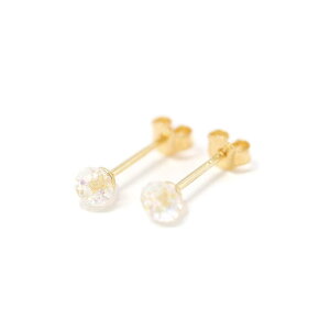 y10OFFN[|I11/27()1:59܂ŁzNoelmarket sAX AM[Ή ςȂ Ԃ KX 18k Vo[ ANZT[