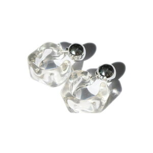 y10OFFN[|I11/27()1:59܂ŁzNoelmarket sAX AM[Ή ςȂ Ԃ Vv 18k Vo[ ANZT[