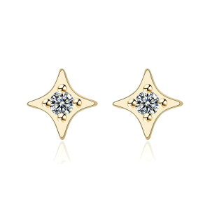 yyI25OFFN[|IzNoelmarket sAX AM[Ή ςȂ nCAWG[ 18k Vo[ ANZT[