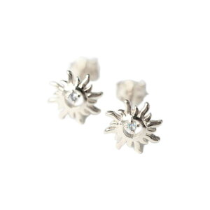 Noelmarket sAX AM[Ή ςȂ nCAWG[ 18k Vo[ ANZT[