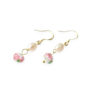 y10OFFN[|I11/27()1:59܂ŁzNoelmarket sAX AM[Ή ςȂ Ԃ KX 18k Vo[ ANZT[