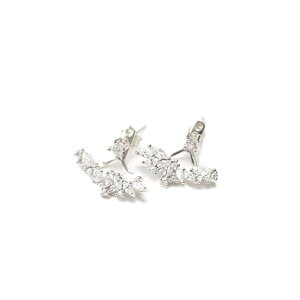 Noelmarket sAX AM[Ή ςȂ _C Vv 18k  ANZT[