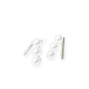 y10OFFN[|I11/27()1:59܂ŁzNoelmarket sAX AM[Ή ςȂ p[ Vv 18k  ANZT[