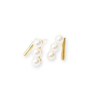 Noelmarket sAX AM[Ή ςȂ p[ Vv 18k  ANZT[