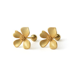 Noelmarket sAX AM[Ή 18K  fB[X jbPt[ WG[ nCAWG[ ANZT[