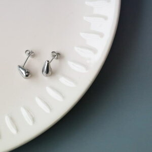 y10OFFN[|I11/27()1:59܂ŁzNoelmarket sAX AM[Ή 18K fB[X jbPt[ WG[ hbv ANZT[