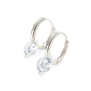 y10OFFN[|I11/27()1:59܂ŁzNoelmarket sAX AM[Ή ςȂ t[v _C 18k Vo[ ANZT[