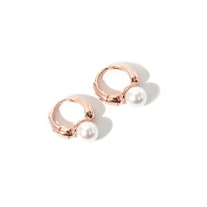 Noelmarket sAX AM[Ή ςȂ p[ t[v 18k  ANZT[