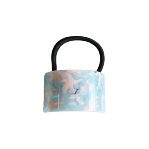 Noelmarket wAS Zbg wASZbg  v[g `[  Vv l  lۂ JWA fB[X wAANZT[ ܂Ƃߔ ItBX ʋ d  