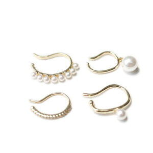 Noelmarket C[Jt p[ 4Zbg   tH[} Ǝ  ANZT[