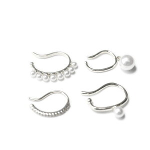 Noelmarket C[Jt p[ 4Zbg   tH[} Ǝ  ANZT[