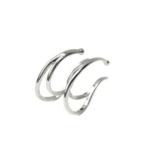 Noelmarket C[Jt Vv 2Zbg   tH[} Ǝ  ANZT[