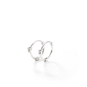 Noelmarket sAX AM[Ή ςȂ t[v Vv 18k Vo[ ANZT[