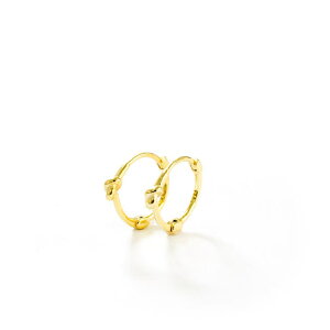 y10OFFN[|I11/27()1:59܂ŁzNoelmarket sAX AM[Ή ςȂ t[v Vv 18k Vo[ ANZT[