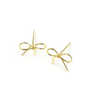 Noelmarket sAX AM[Ή ςȂ t[v { 18k Vo[ ANZT[