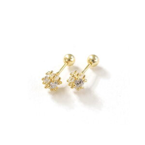 Noelmarket sAX AM[Ή  Ȃ 18 _C Ԃ fB [X 18k Vv ~  ˂  lW ANZT[