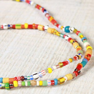 y10OFFN[|I12/11()1:59܂ŁzSPUTNICKS C^AA`FRYAeB[NNX}Xr[Ygp{ANbg ANZT[