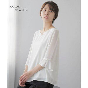 Festinalente uEX fB[X ܕ tA p[t nt S[hp[c ̘rJo[ ItBX JWA d rWlX ܎O {Q Zj[ tH[} ɂ 