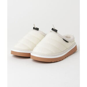 SETUP7yWOMENz yGERRYzbNV[Y T{T_ GR-5571 V[YEC