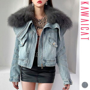 KawaiCat fjWPbg u] fB[X  AE^[ tHbNXt@[ t@[ Wo[ GW Nbv LeBOn  JWA ~ ؍ to28261 AE^[(R[g