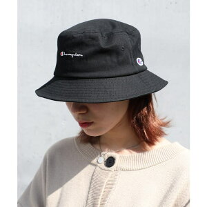 y10OFFN[|I11/27()1:59܂ŁzSETUP7yWOMENz yChampionzXNvgoPbgnbg 587-006A Xq