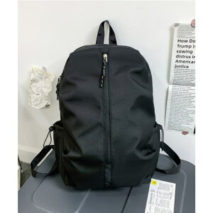 y10OFFN[|I11/11 ()1:59܂ŁzSETUP7yMENz ySETUP7ztgWbvobOpbN SCCH252 obOE