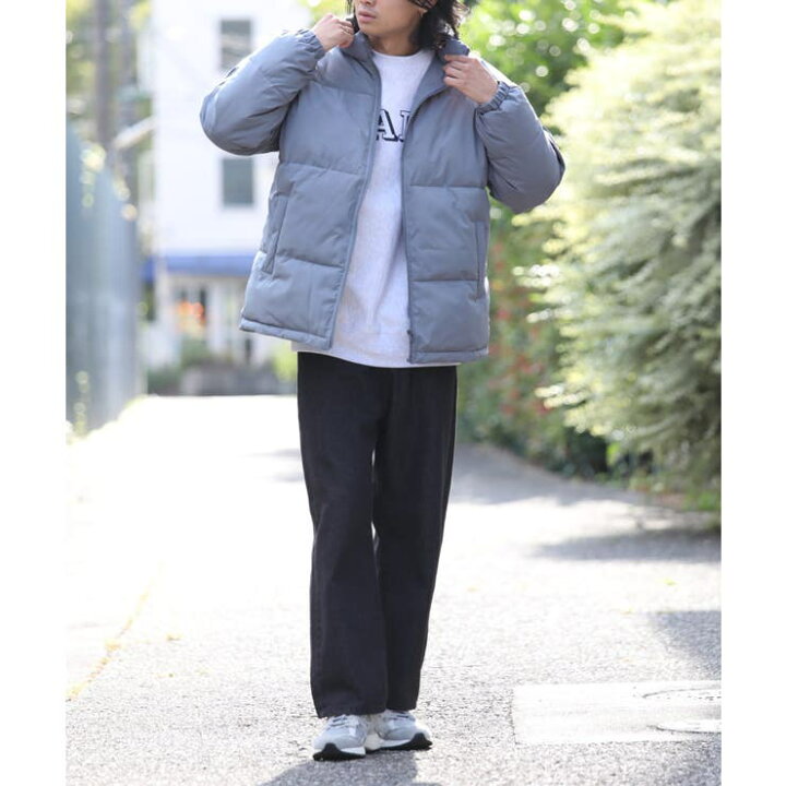楽天市場】【10％OFFクーポン！6/11(木)1:59まで】SETUP7【MEN 