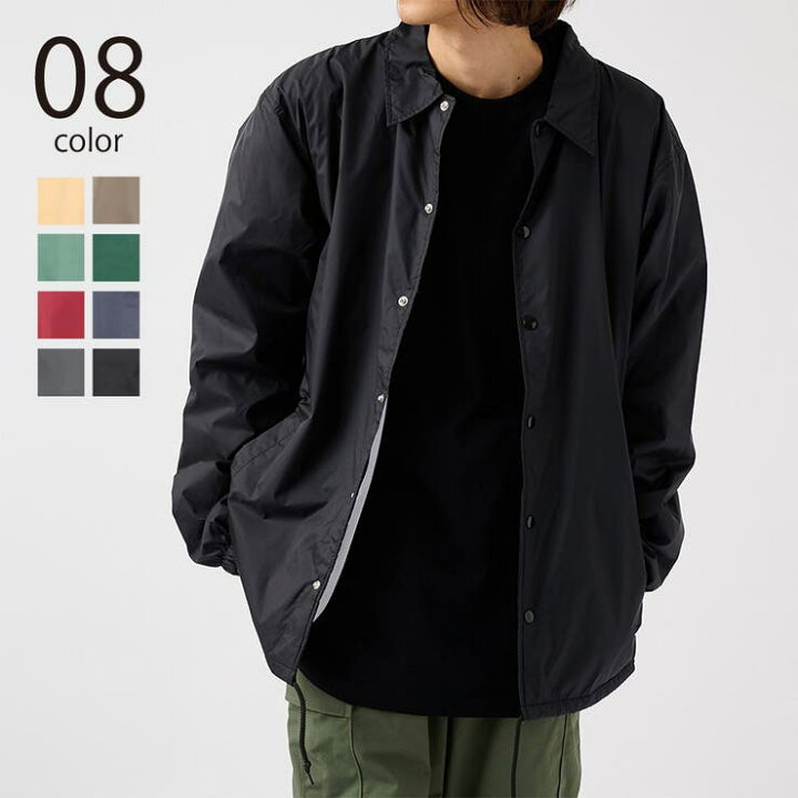 楽天市場】【10％OFFクーポン！6/11(木)1:59まで】SETUP7【WOMEN 