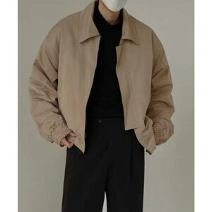 y10OFFN[|I11/11 ()1:59܂ŁzSETUP7yMENz ySETUP7zI[o[TCYݕtu] V[gWPbg SCCH130 AE^[(R[gEWPbgȂ)