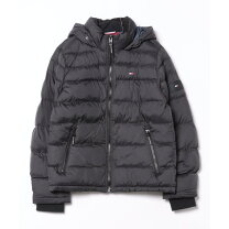 楽天市場】tumi ダウンジャケットの通販