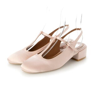 EVOL T�X�g���b�v���E���h�p���v�X �V���[�Y�E�C