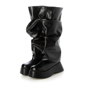 EVOL 2WAY���O�����[�Y�u�[�c �V���[�Y�E�C