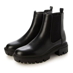 EVOL TChSAV[gu[c V[YEC