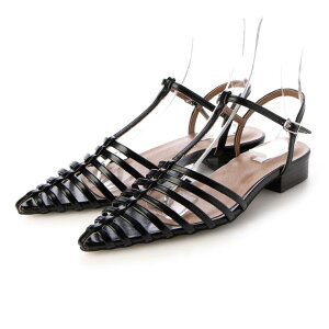 EVOL T�X�g���b�t�|�C���e�b�h�T���_�� �V���[�Y�E�C