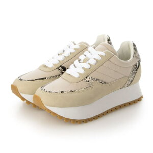 y10OFFN[|I11/27()1:59܂ŁzEVOL [XAbv4.5cmXj[J[ V[YEC