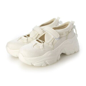 EVOL yXS-LLTCYWJzNXfUCXj[J[ V[YEC